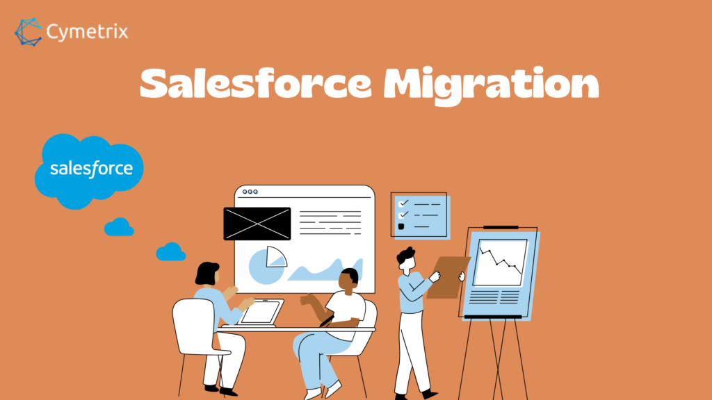 Best salesforce practices for Salesforce Migration