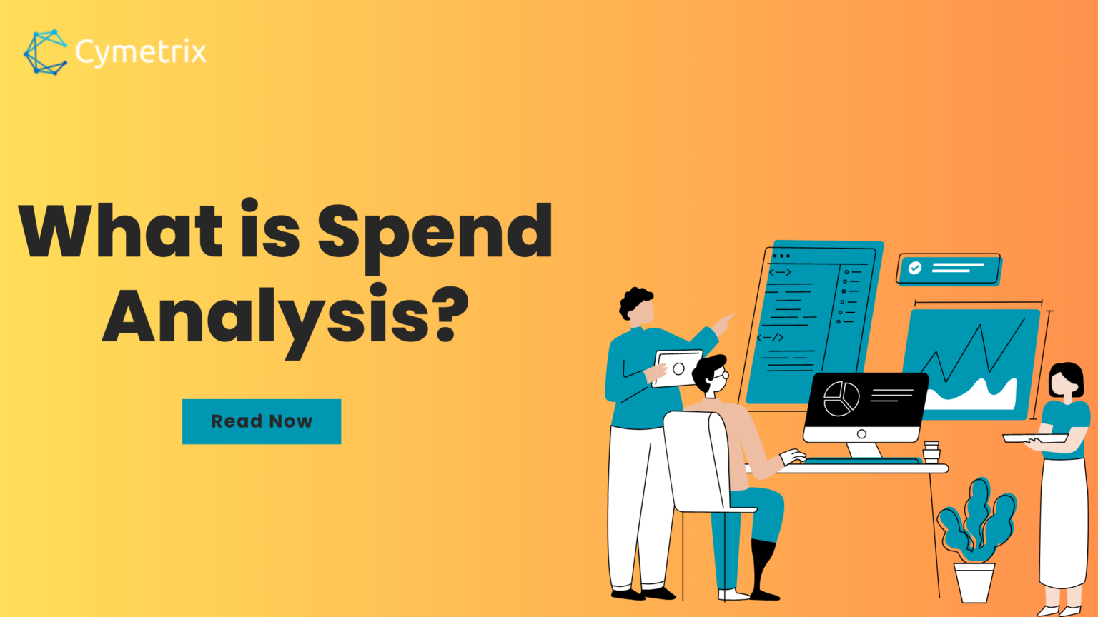 what-is-spend-analysis-cymetrix-blogs