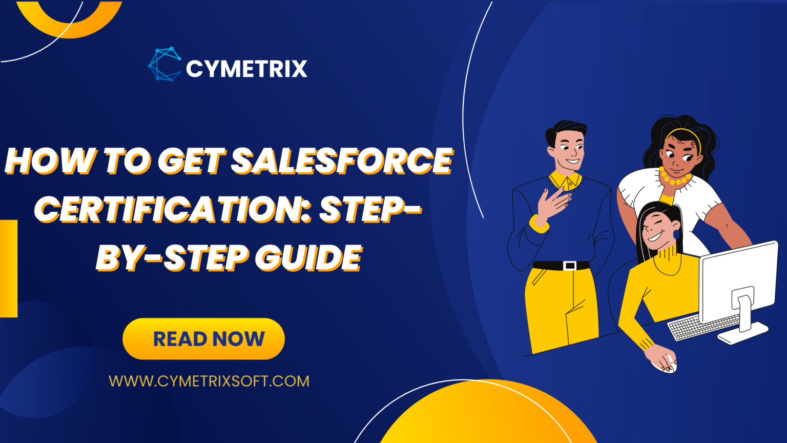 how-to-get-salesforce-certification-step-by-step-guide