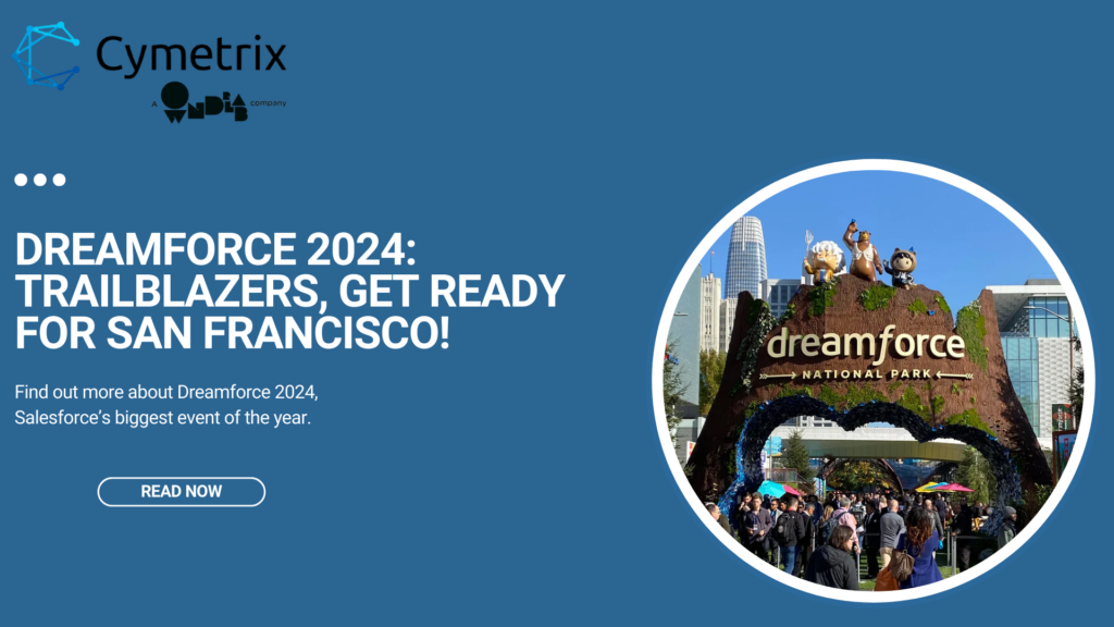 Dreamforce 2024 Dates San Francisco 2024 Cory Merrie